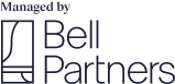 Managed by Bell Partners